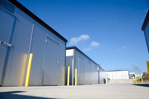 Warehouse to rent, Plymbridge Rd Plymouth PL6 7JS