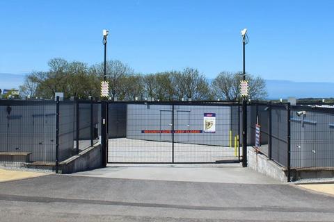 Mixed use to rent, Cardrew Way Redruth TR15 1SS