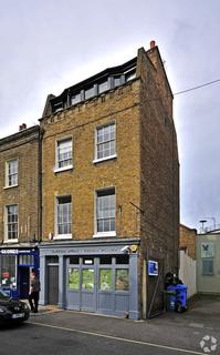 Retail property (high street) for sale, 124 Bermondsey St London SE1 3TX