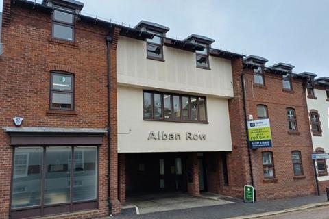 Office to rent, Verulam Rd St Albans AL3 4DG