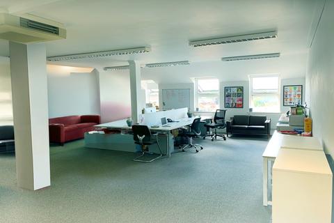Office to rent, Verulam Rd St Albans AL3 4DG