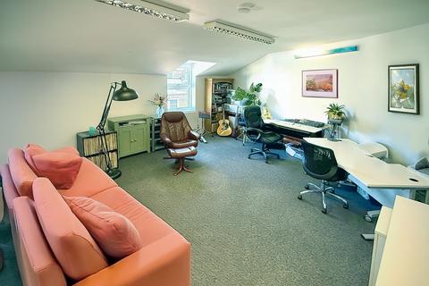 Office to rent, Verulam Rd St Albans AL3 4DG