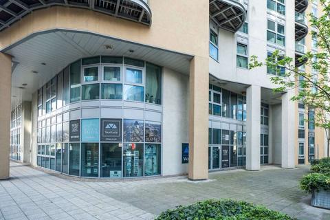 Office for sale, Bridges Court Rd London SW11 3GX