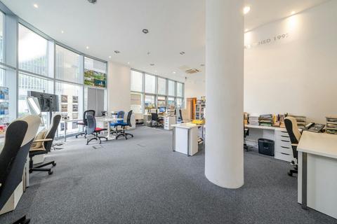 Office for sale, Bridges Court Rd London SW11 3GX