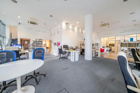 Office for sale, Bridges Court Rd London SW11 3GX