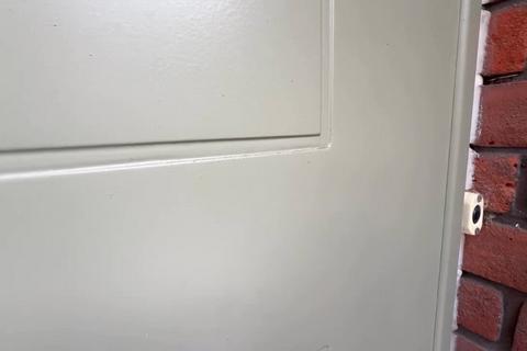 Office to rent, 1 Clerkenwell Green London EC1R 0DE