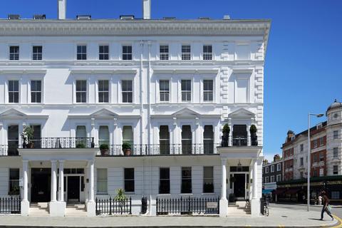 Office to rent, 1-2 Cromwell Place London SW7 2JE