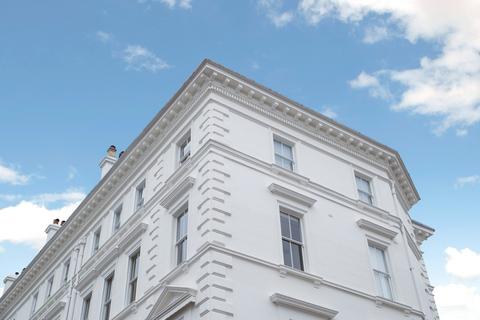 Office to rent, 1-2 Cromwell Place London SW7 2JE