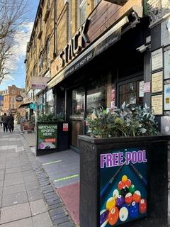 Retail property (high street) to rent, 4 The Mall London W5 2PJ