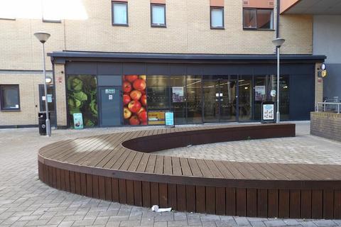 Retail property (high street) to rent, Hythe Quay Colchester CO2 8JB