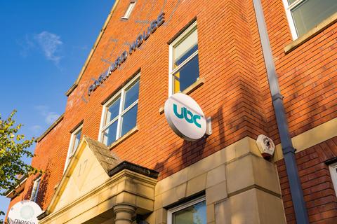 Office to rent, 17 High St Henley-In-Arden B95 5AA