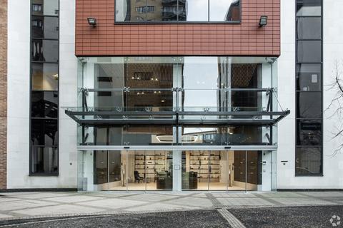 Office to rent, 2-3 St. James Gate Newcastle Upon Tyne NE1 4AD