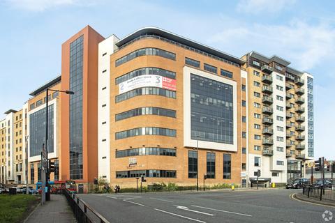 Office to rent, 2-3 St. James Gate Newcastle Upon Tyne NE1 4AD