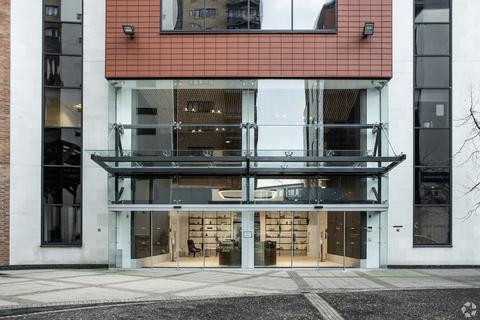 Office to rent, 2-3 St. James Gate Newcastle Upon Tyne NE1 4AD