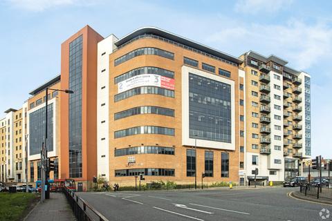 Office to rent, 2-3 St. James Gate Newcastle Upon Tyne NE1 4AD