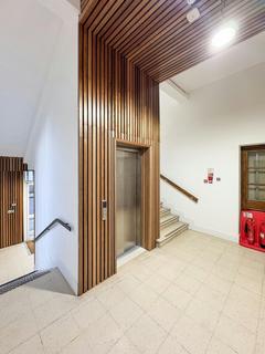 Office to rent, Larcom St London SE17 1RY