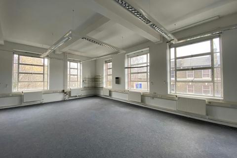 Office to rent, Larcom St London SE17 1RY