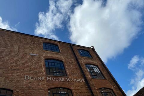 Office to rent, 27 Greenwood Pl London NW5 1LB
