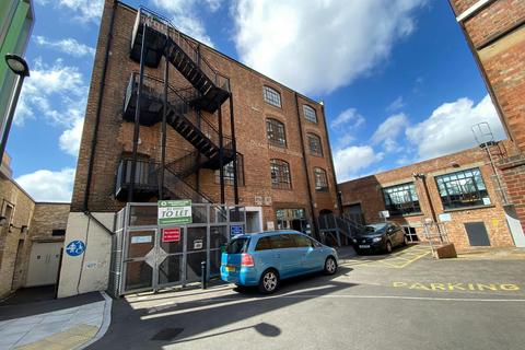 Office to rent, 27 Greenwood Pl London NW5 1LB