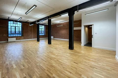 Office to rent, 27 Greenwood Pl London NW5 1LB