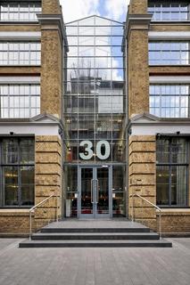 Office to rent, 30 Gresse St London W1T 1QR