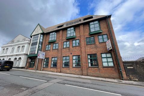 Office to rent, 4 Tonbridge Rd Maidstone ME16 8RP