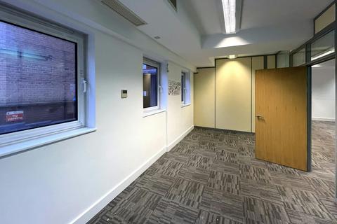 Office to rent, 153-157 Cleveland St London W1T 6QW