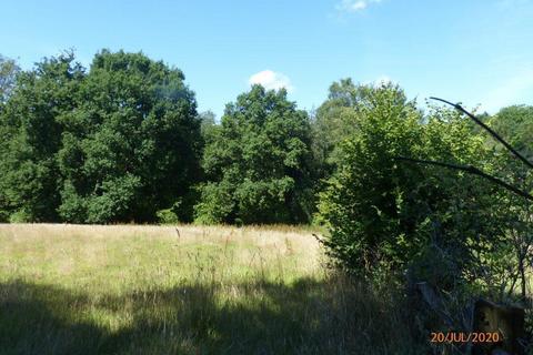 Land for sale, Halsinger Braunton EX33 2NL