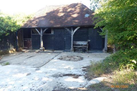 Land for sale, Halsinger Braunton EX33 2NL