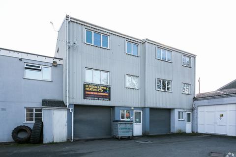 Office to rent, Plough Ln Hereford HR4 0EL