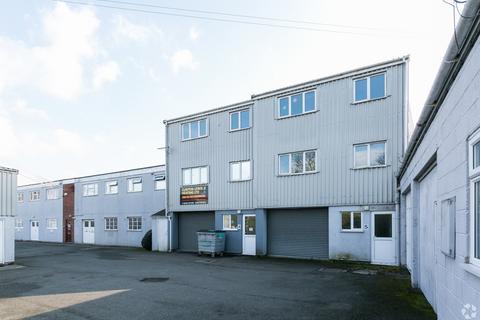 Office to rent, Plough Ln Hereford HR4 0EL