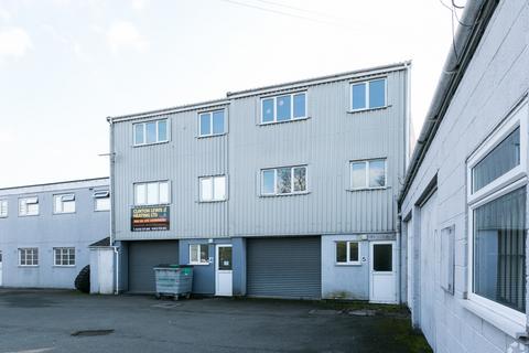 Office to rent, Plough Ln Hereford HR4 0EL