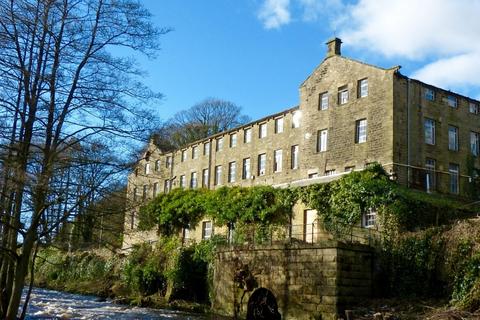 Warehouse to rent, Mill Ln Harrogate HG3 5QH
