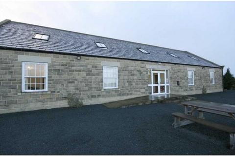 Office to rent, Oakwood Park Harrogate HG3 3JN