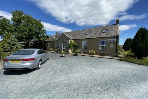 Office to rent, Oakwood Park Harrogate HG3 3JN