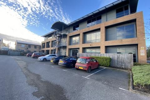 Office to rent, Grimbald Crag Clos Knaresborough HG5 8PJ