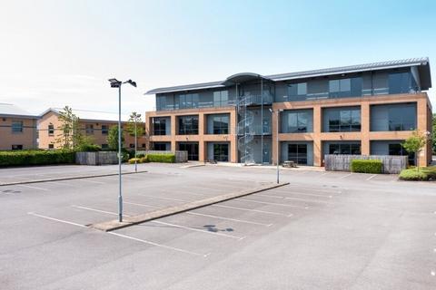 Office to rent, Grimbald Crag Clos Knaresborough HG5 8PJ