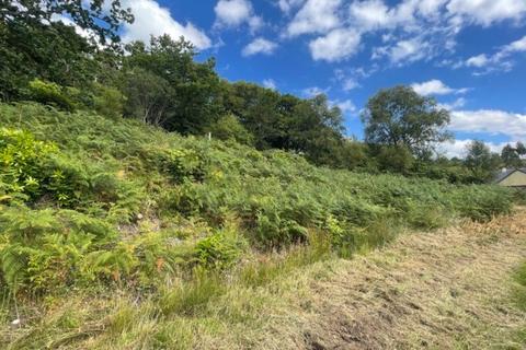 Land for sale, Cooinda Mallaig PH40 4PB