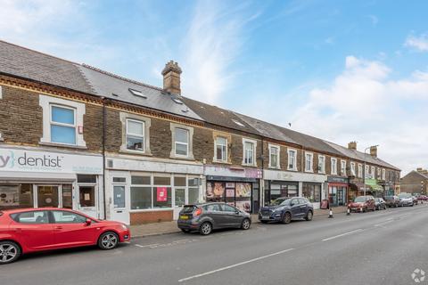 Office to rent, 23 Splott Rd Cardiff CF24 2BU