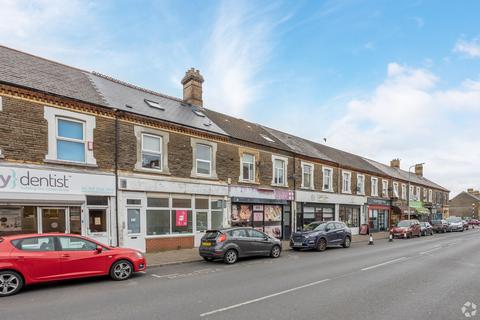 Office to rent, 23 Splott Rd Cardiff CF24 2BU