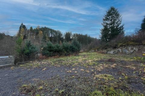 Land for sale, Newtonmore PH20 1BS