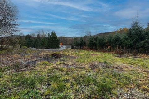 Land for sale, Newtonmore PH20 1BS
