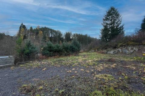 Land for sale, Newtonmore PH20 1BS
