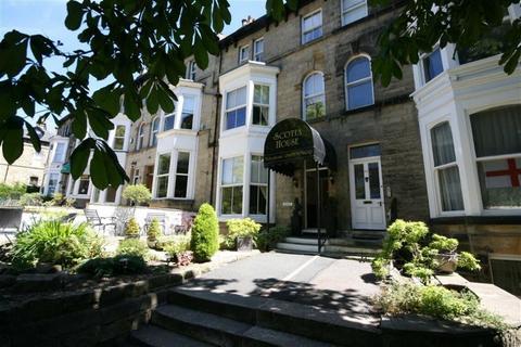 Hospitality for sale, 66 Kings Rd Harrogate HG1 5JR