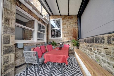 Hospitality for sale, 66 Kings Rd Harrogate HG1 5JR