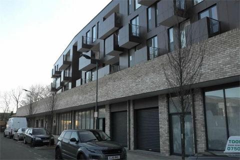 Office to rent, 16-23 Westmoreland Rd London NW9 9BW