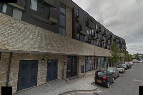 Office to rent, 16-23 Westmoreland Rd London NW9 9BW