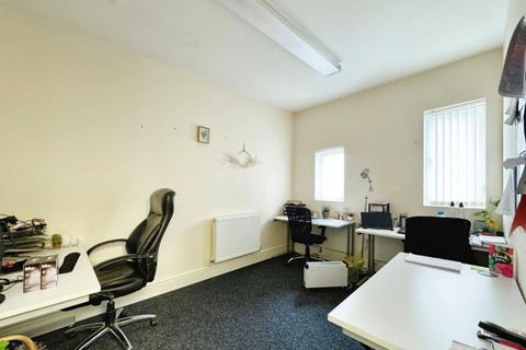 Office for sale, 10 Brighton Rd Rhyl LL18 3HB