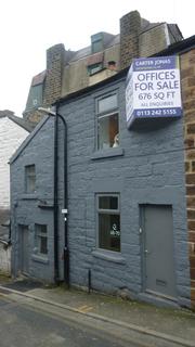 Office to rent, 68-70 Union St Harrogate HG1 1BS