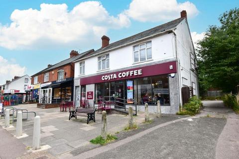 Office to rent, 617 Hitchin Rd Luton LU2 7UP